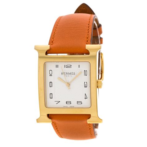 hermes corpwatch|Hermes wrist watches.